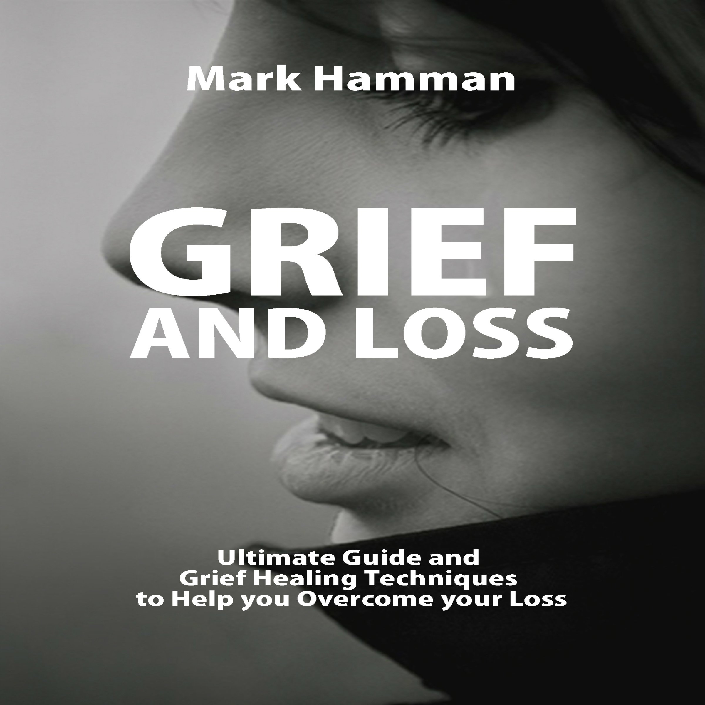 Grief and Loss