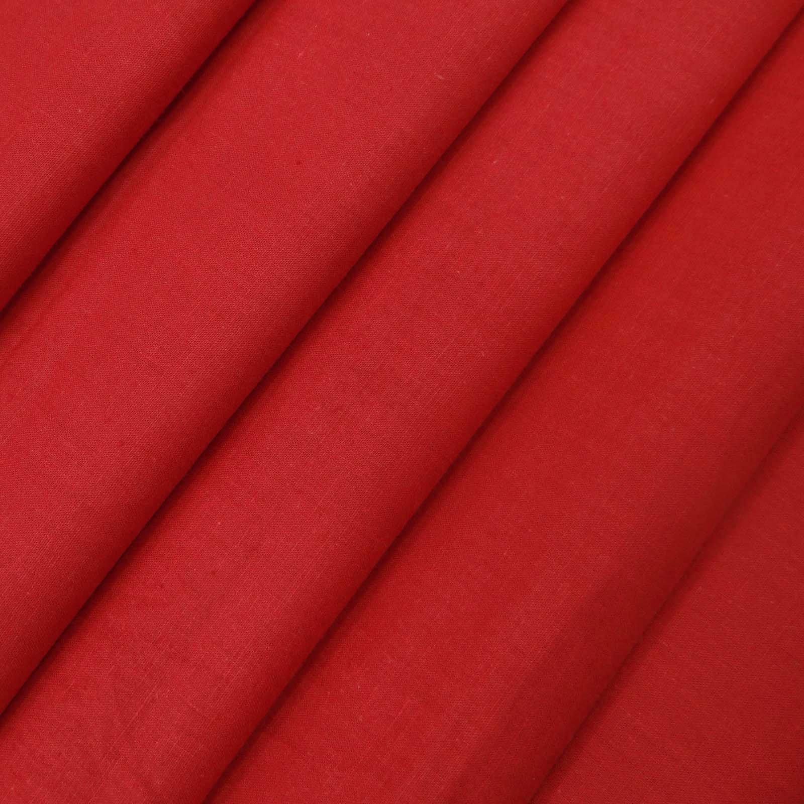 ANATOMICA／BOURGERON CAMBRIC COTTON 21SS Amazon.com: Cotton Cambric Fabric 42