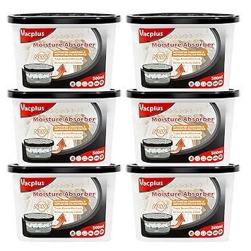 vacplus Removable Telescopic Car Wax Drag Nano Fiber Car Duster/Wash Brush Exterior Interior Cleaning Kit 1 Pcs Set (Multicolor)