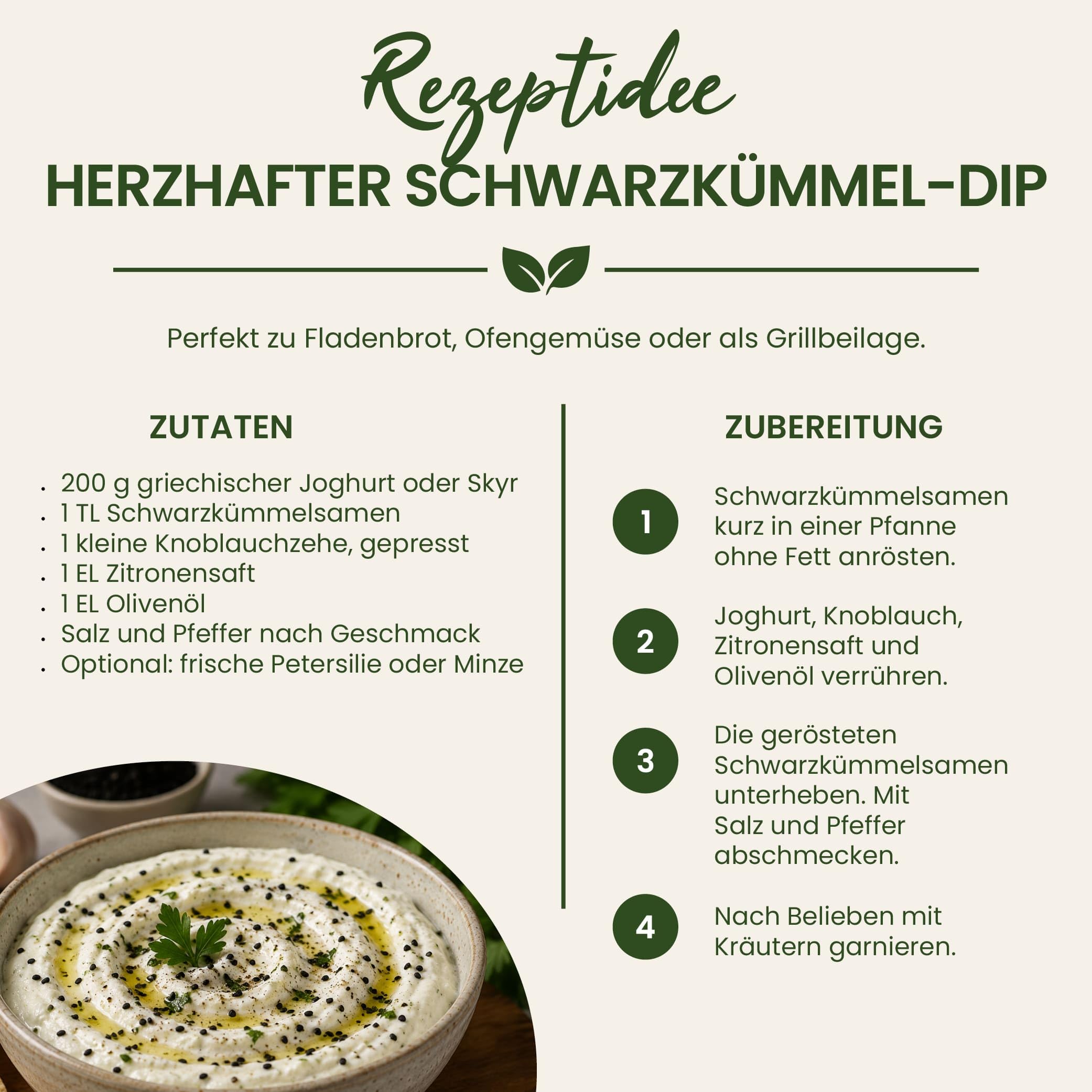 Schwarzkümmel Samen 10 kg GRÖSSENAUSWAHL | rein Schwarz Kümmel Samen Saat schwarz | nigella sativa | Schwarzkümmelsamen