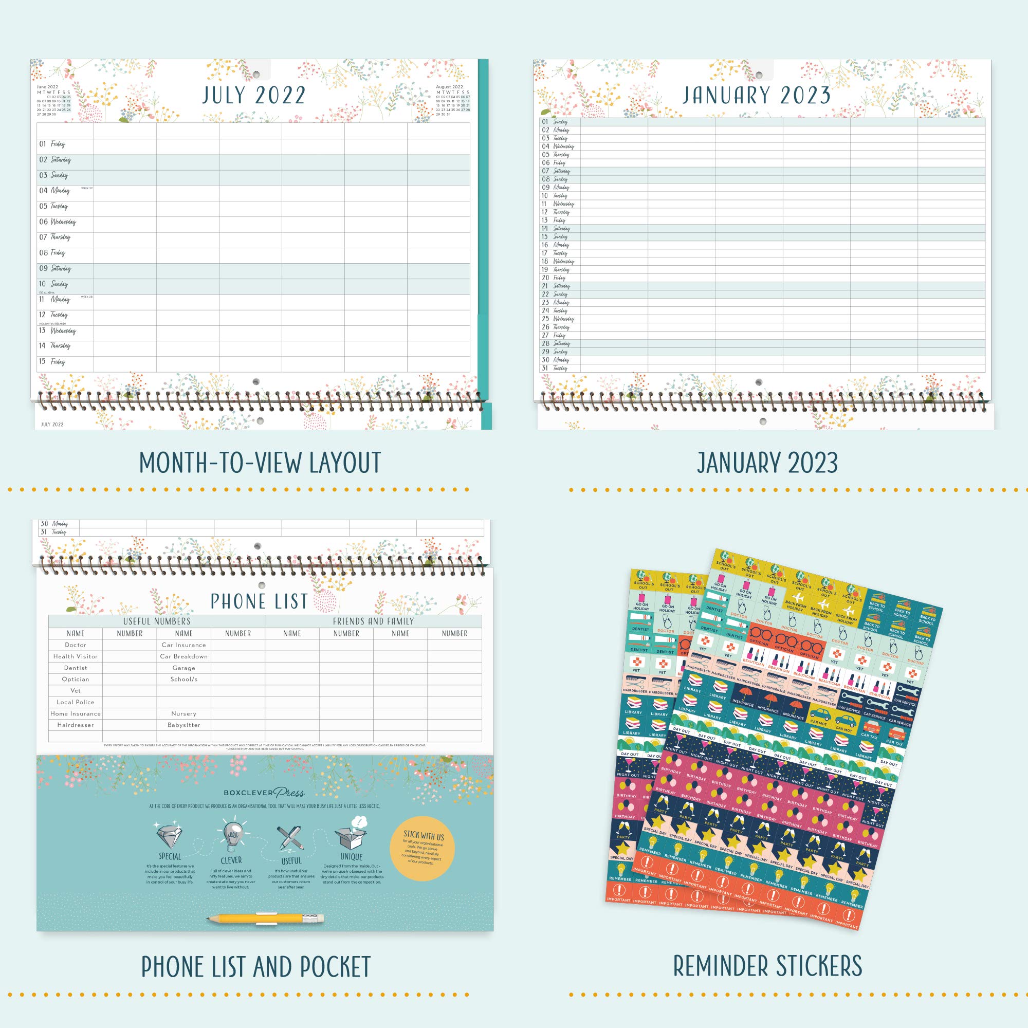 boxclever-press-family-home-planner-family-calendar-2022-for-busy