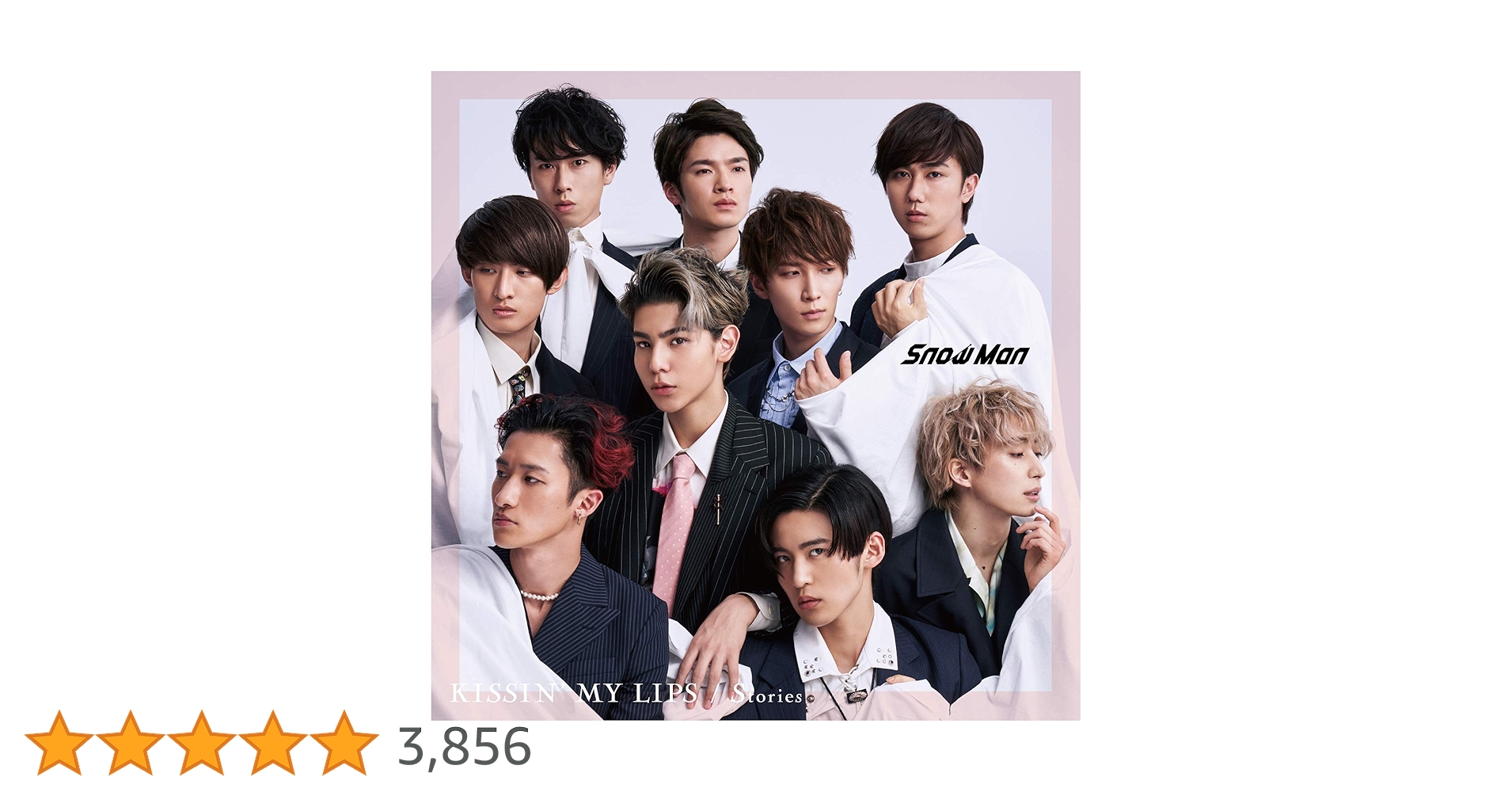 81iW5D1K85L.jpg_BO30,255,255,