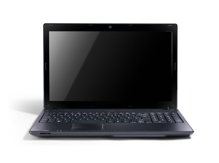 Acer Aspire 5742 15.6