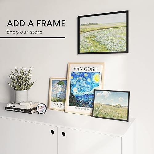 Miniatura 4 de 97 Decor Póster de Nueva York, arte de pared de horizonte de Nueva York, impresiones artísticas de la ciudad de Nueva York, cuadros en blanco y