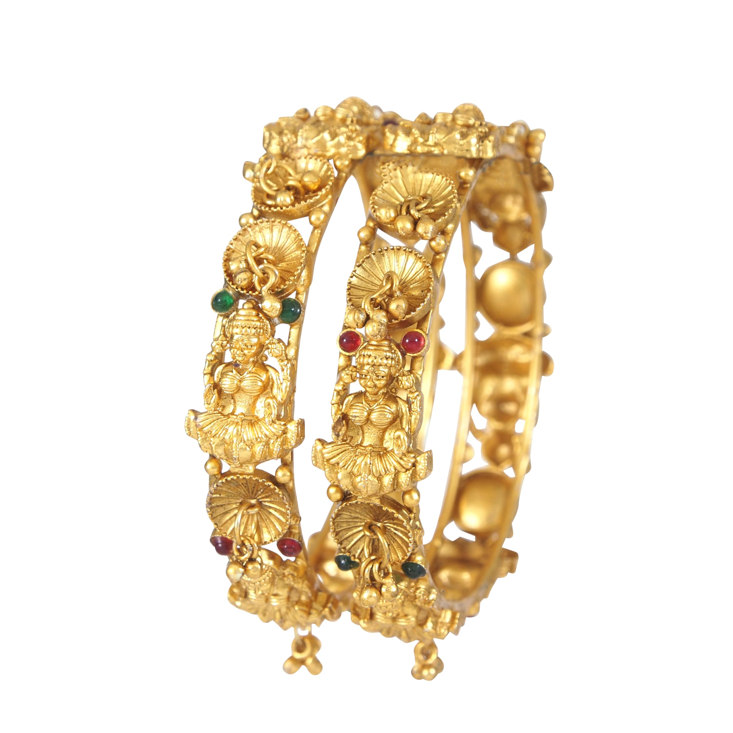 See full amazon price history chart for Bracelet Bangles for Girls and Women (2.8) Bracelet Bangles for Girls and Women (2.8) (B0CHJ34T5Y) Amazon Price History, Amazon Price Tracker
