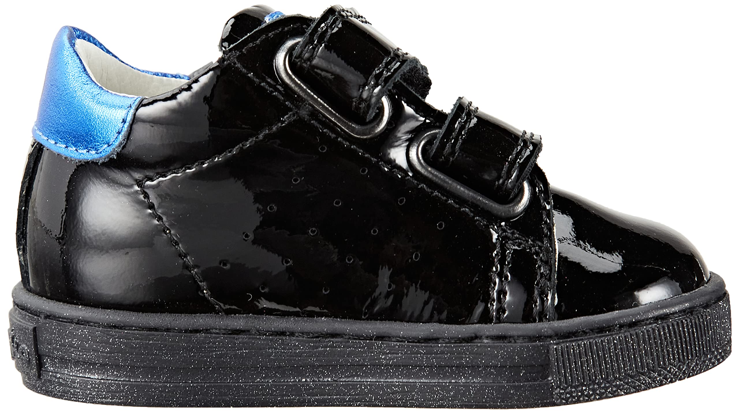 Falcotto Heart VL, Sneaker Bimba 0-24