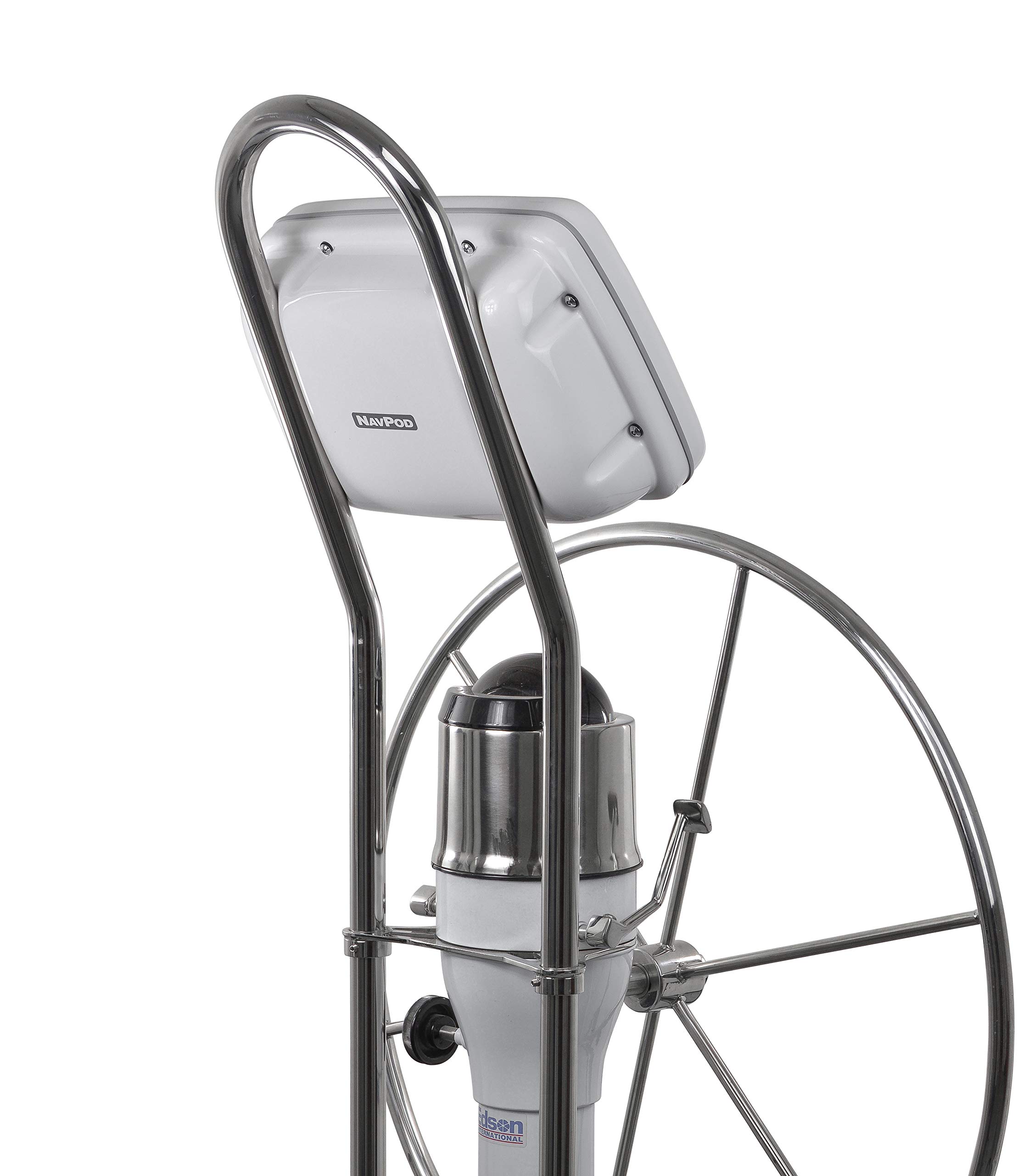 NavPod GP1050 SailPod Un-Cut (usable face = 12.75