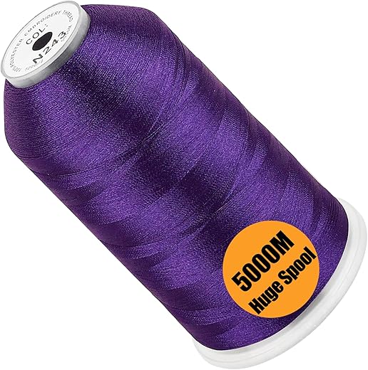 Best new royal sewing machine