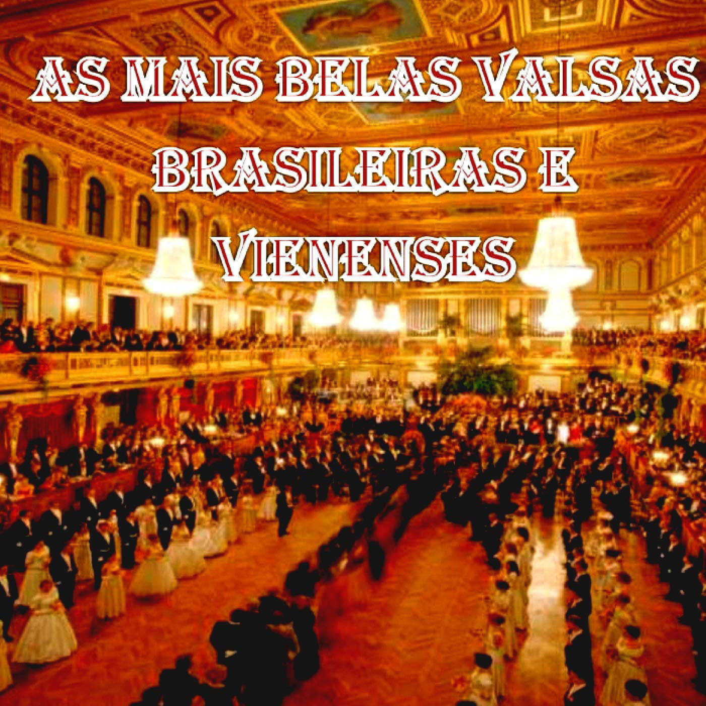 Orquestra Popular da Austria