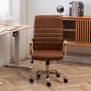 ブラウン レザー アームチェア ゼブラアームチェア | ウッドユウライクカンパニー | WOOD YOU