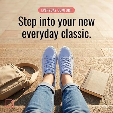 Canvas Shoes for Women Casual Low Top Sneakers Fashion Womens Tennis Shoes with Extra Laces