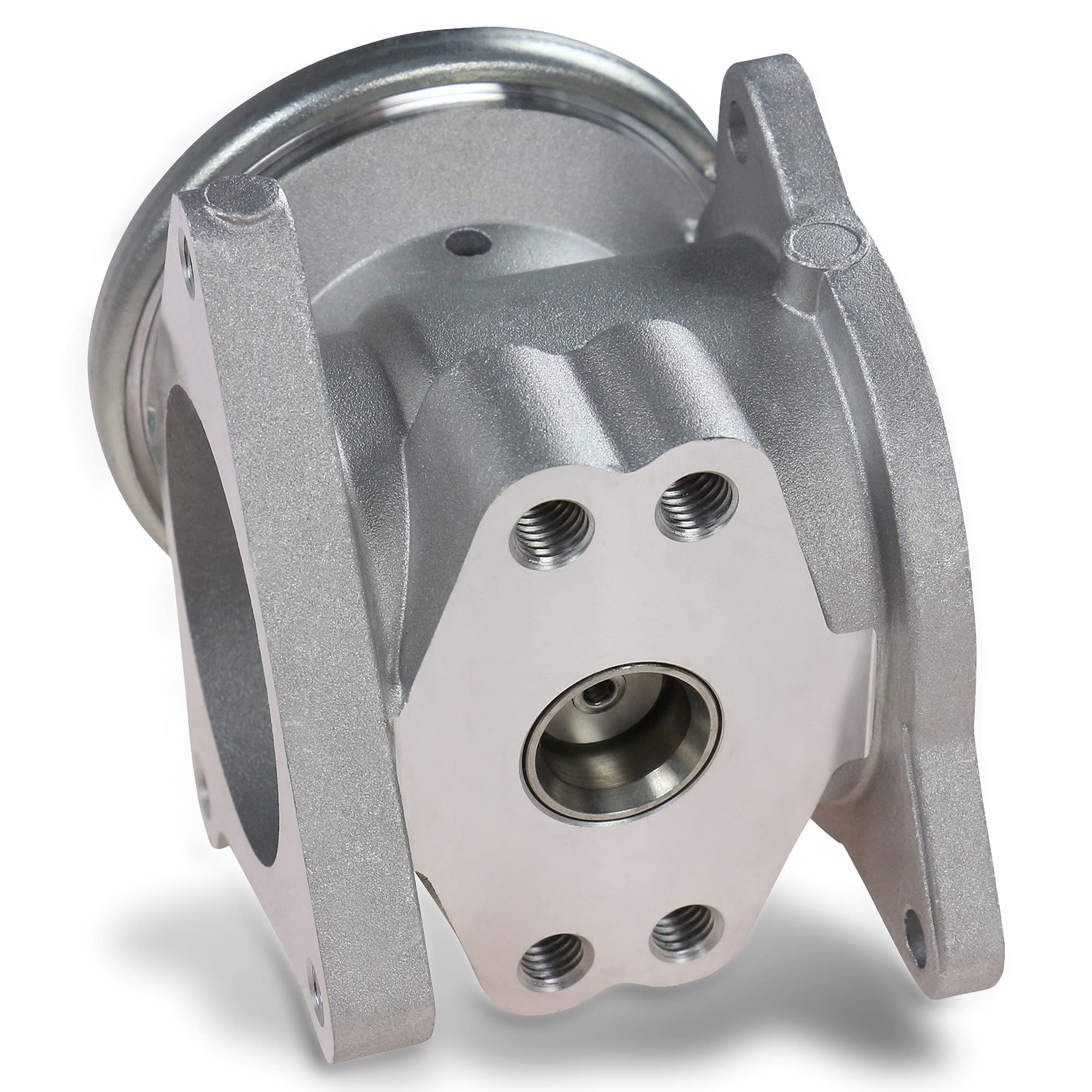 Magneti Marelli 571822112045 Valvola EGR Audi, Seat, Skoda, VW