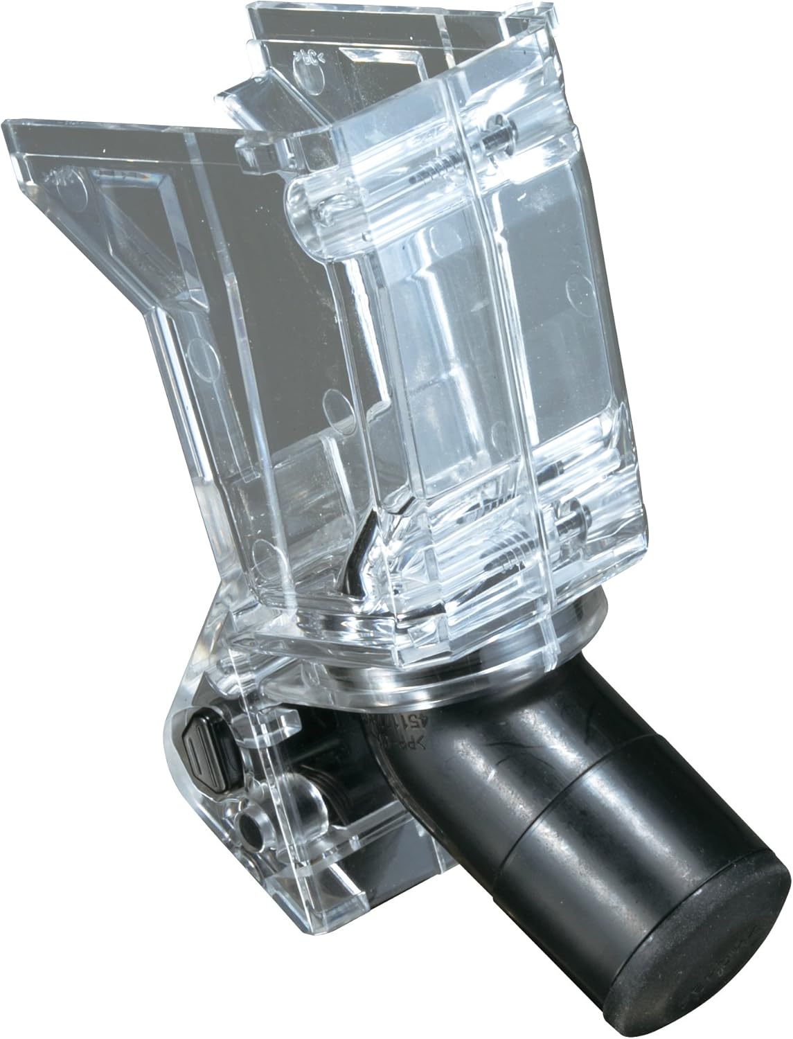 Makita A-60377 Dust Collector Set (For Dust Collector)