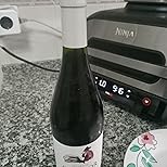 Imagen del cliente, haz clic para abrir la reseña del cliente