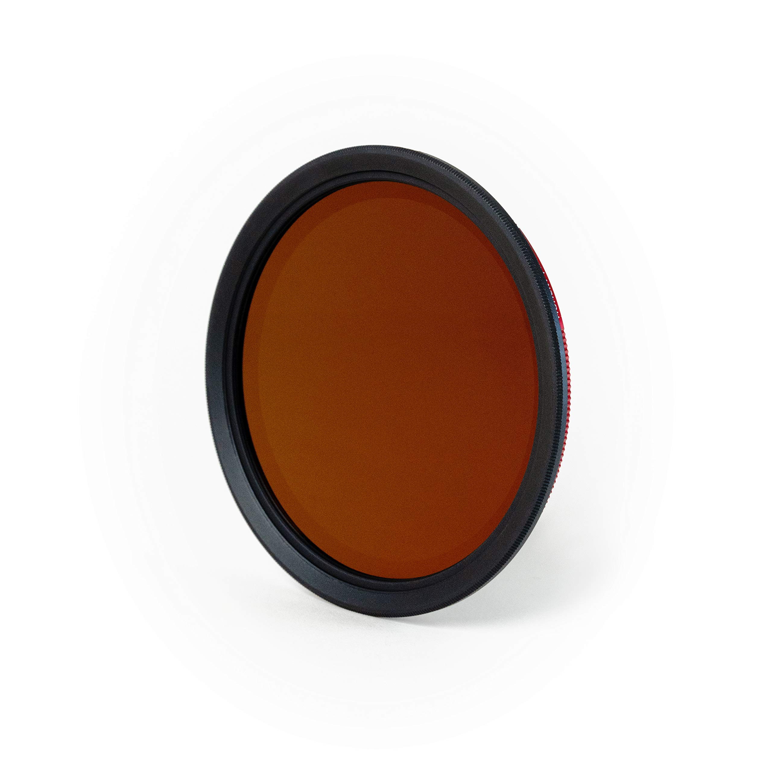 Moment Variable ND Filters Variable ND Filters Product Description