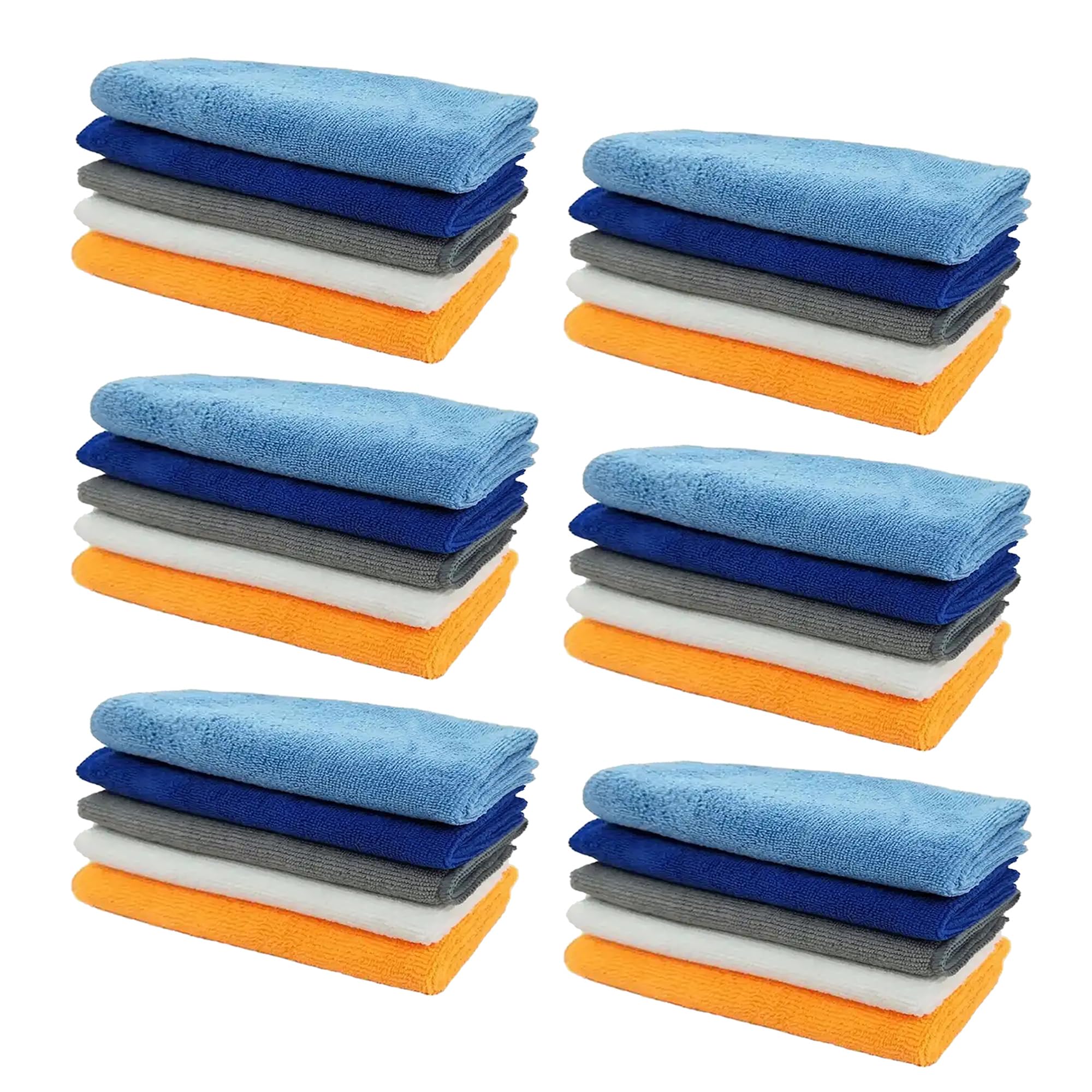 See full amazon price history chart for Kuber Industries Multi Utility Microfiber Duster for Home Cleaning|Microfiber Cloth for Laptop Cleaning, Car Cleaning & Other|Lint & Scratch Free|Multi Colour |JB4041| Set of 5|Multicolor (Pack of 6) Kuber Industries Multi Utility Microfiber Duster for Home Cleaning|Microfiber Cloth for Laptop Cleaning, Car Cleaning & Other|Lint & Scratch Free|Multi Colour |JB4041| Set of 5|Multicolor (Pack of 6) (B0CVBD6S9M) Amazon Price History, Amazon Price Tracker