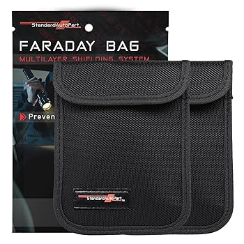 2セット For 2013-2022 Buick Encore Transmission Fluid Filler Plug AC