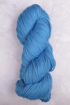 Berroco Vintage Yarn - 5149 Forget-me-not