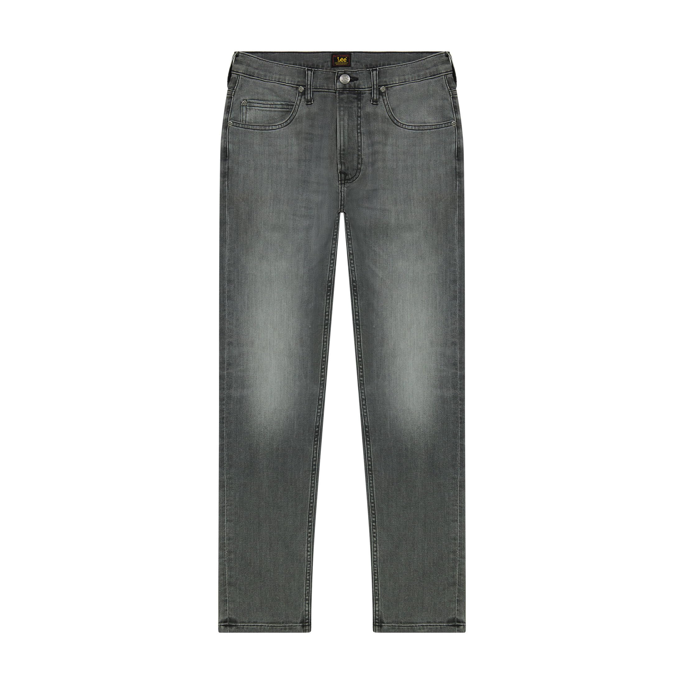 Lee Men's Rider Jeans
