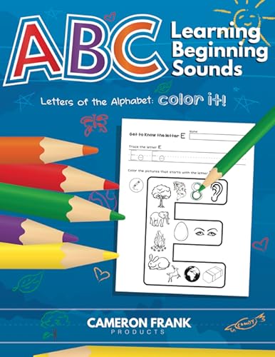 beginning sounds abc letters a z worksheet bundle pre k 1st no preparation packet classroom distance learning homeschool digital educational resources
