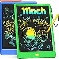 ⭕️新品⭕️ FLIP & DRAW II 【2LP】 7SEEDS & GAD Other – Page 2