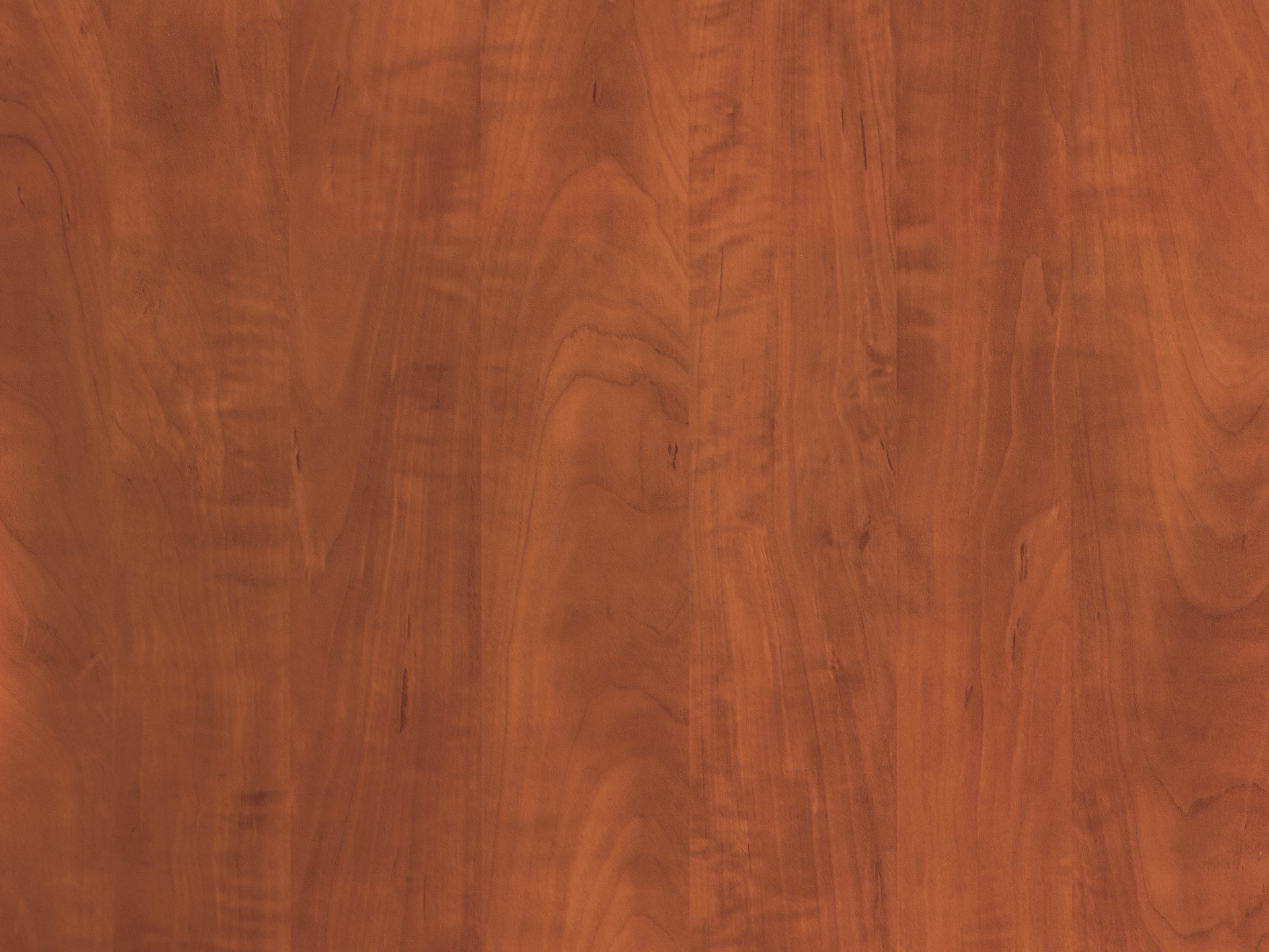 d-c-fix Deco bois, PVC, calvados, 67.5 cm x 15 lfm
