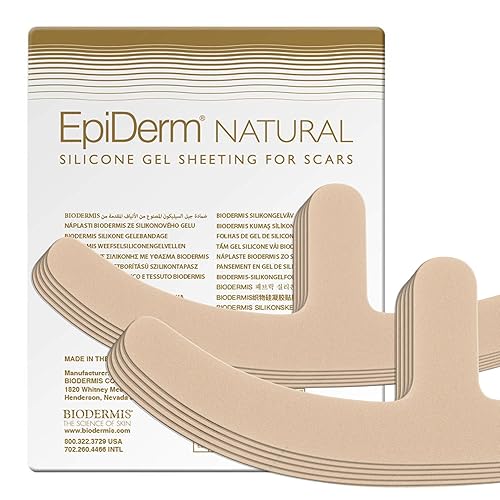 mastopexy-leftderecho 5Pack de biodermis Natural disponible en Yaxa Colombia