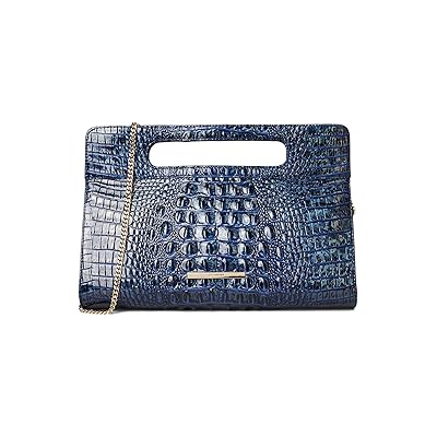 Brahmin Ravina Women