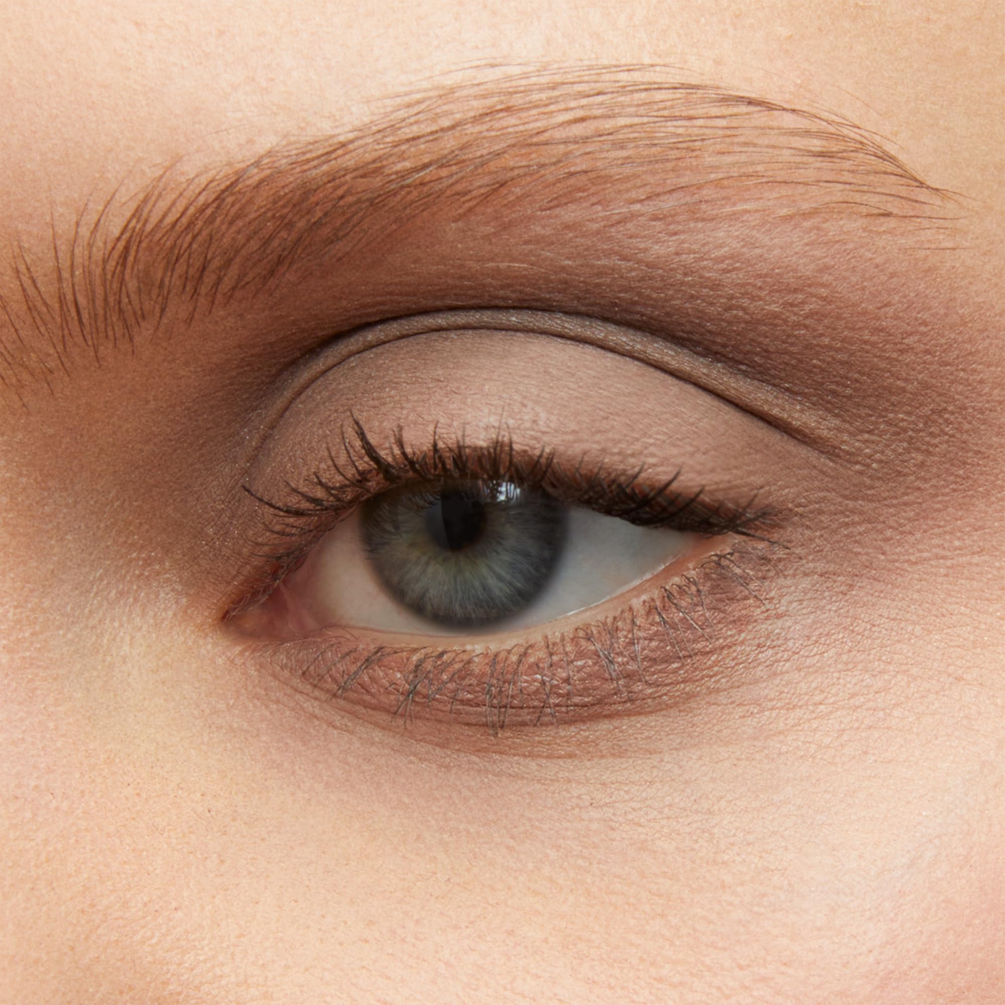 INGLOT Freedom System Eyeshadow Soft Matte - Long-Lasting, 804, 2.5 g (Pack of 1) - Image 3