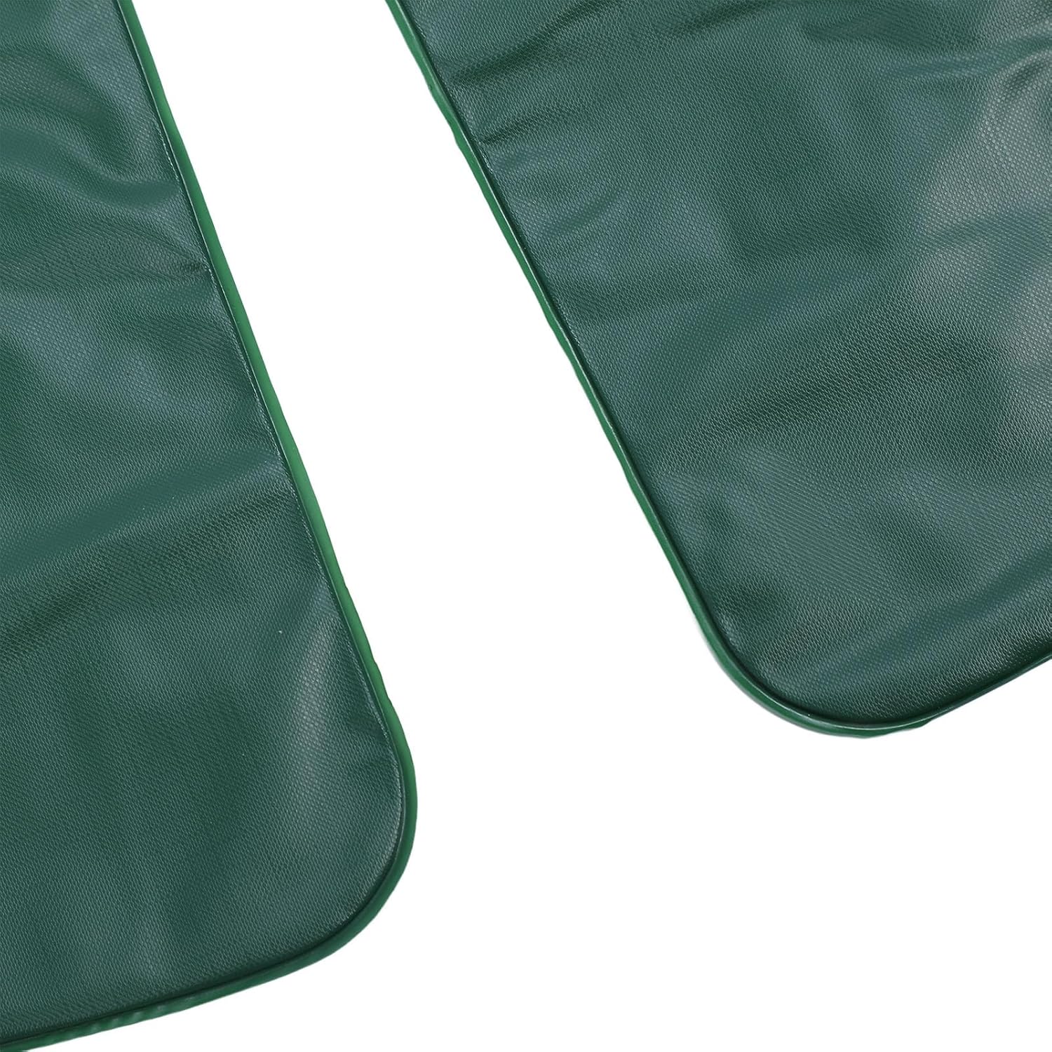 Planting Water Bag, Tree Watering, Drip Irrigation for Gardening (Green)