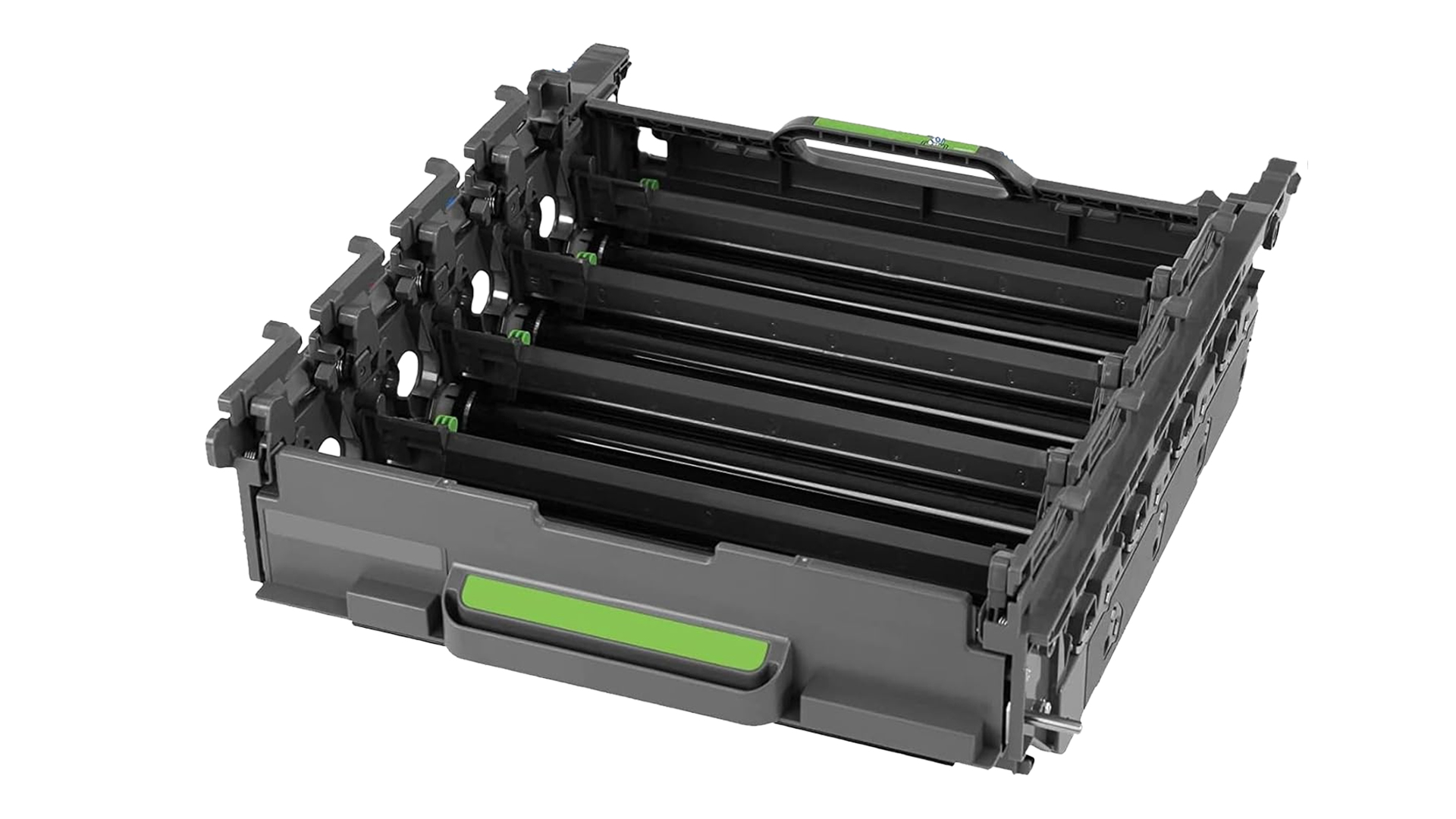 Amazon.com: DR431CL Drum Unit Replacement for Brother DR-431CL for