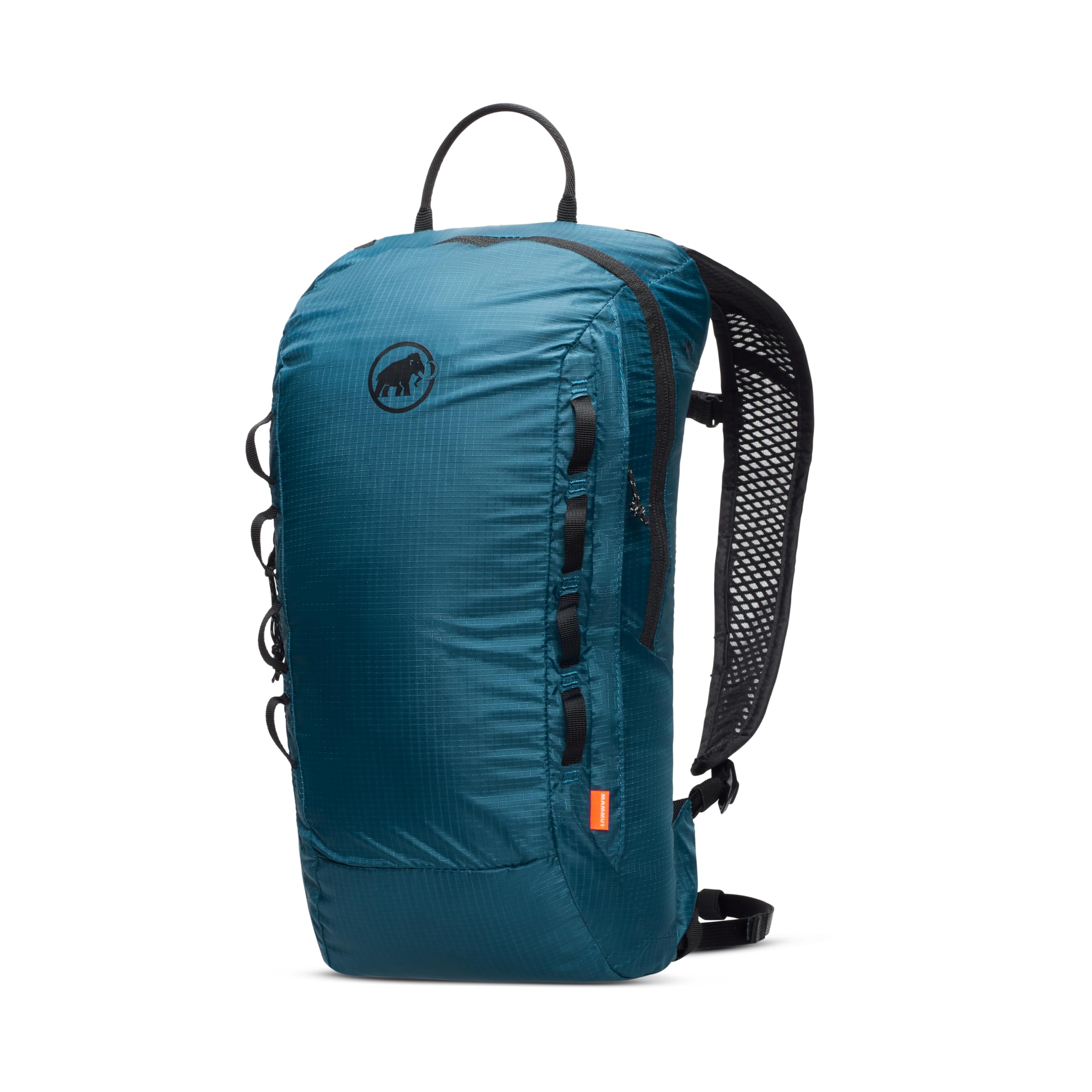 Mammut Neon Light Climbing Packs uniseks (1 opakowanie)