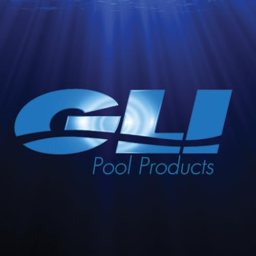 GLI Pool Products