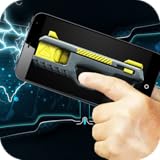 e prüfzeichen stempel kaufen ABSOLUTELY FREE Stun Gun Joke 2017