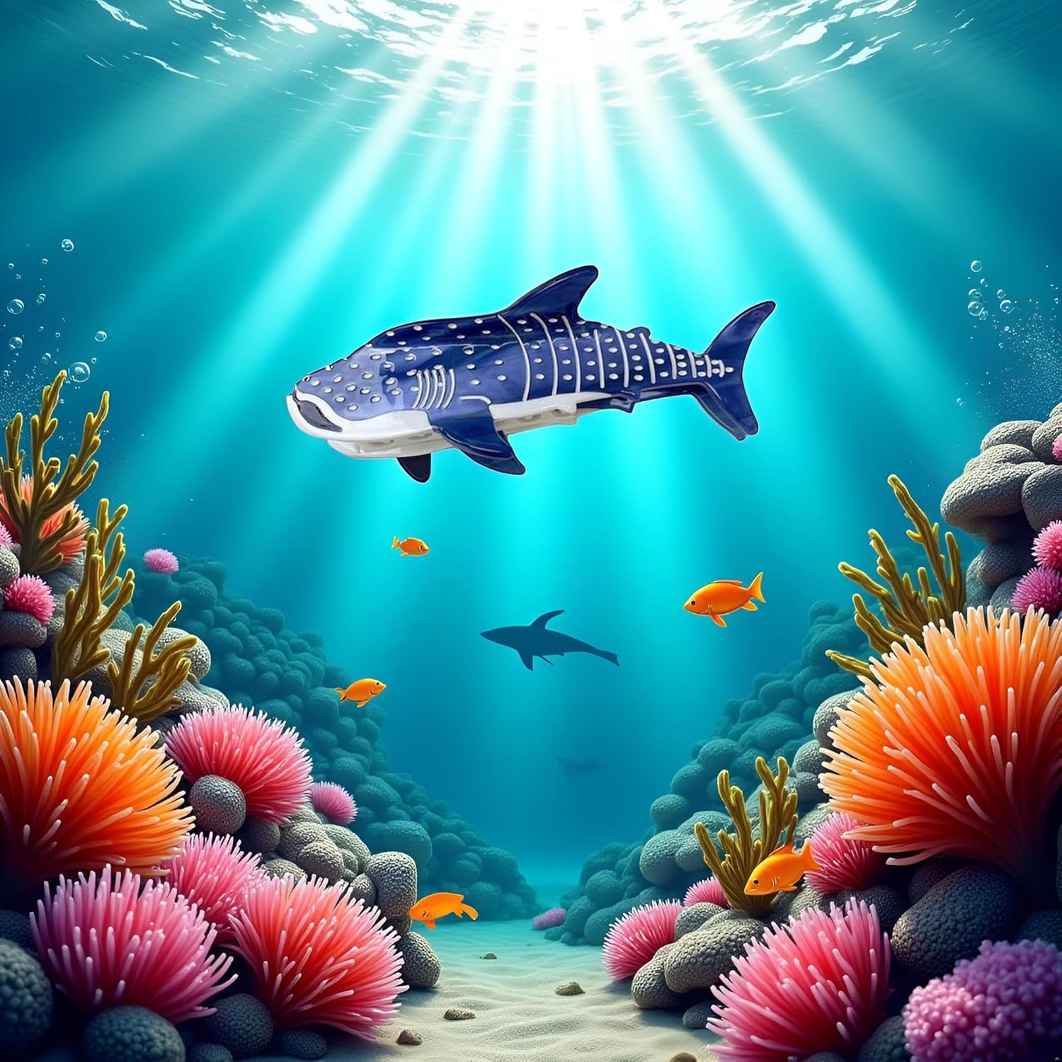 Blue Shark Whale Claw Clips, Whale Shark Hair Clip Hair Clips, Animal Shape Hair Jaw Clips, Hair Jaw Barrettes Hair Styling Accessories Barrettes Hair Accessories Blue Shark Whale Claw Clips, Whale Shark Hair Clip Hair Clips, Animal Shape Hair Jaw Clips, Hair Jaw Barrettes Hair Styling Accessories Barrettes Hair Accessories