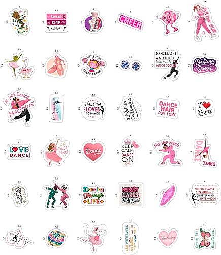 Vista 112 de BulbaCraft 100 calcomanías de meme de gato, divertidas calcomanías de gato, regalos para mujeres y hombres Gato Meme