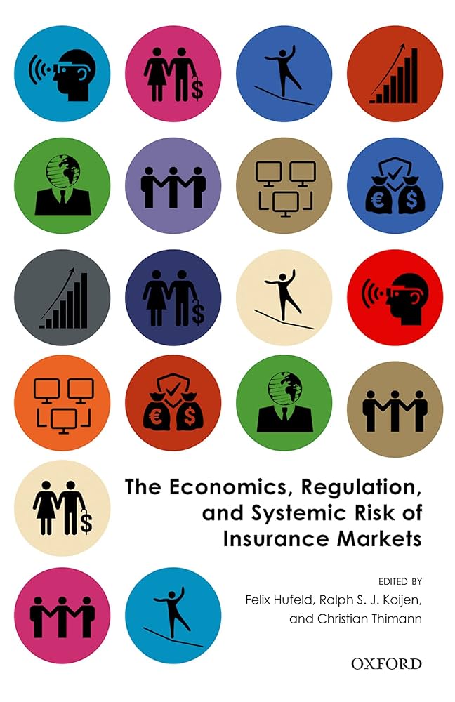 Amazon.co.jp: The Economics, Regulation, and Systemic Risk