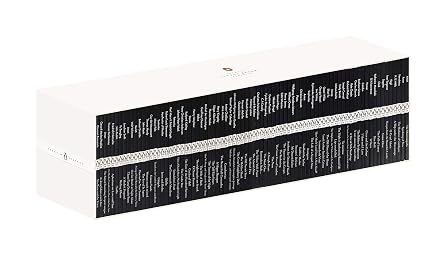 LBC : Little Black Classics Box Set price history chart and lowest price