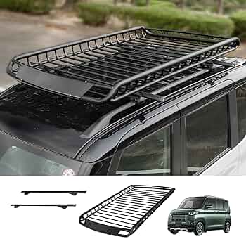 Amazon.co.jp: [自動車整備士監修] CRAFT WORKS (クラフト