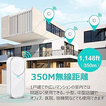 ヒナミ　お取置き　たんじろう1 ねずこ2 パナソニック ねじなし露出スイッチボックス 1コ用 2方出 呼び