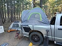 Review Image by B. Billy B. Billy