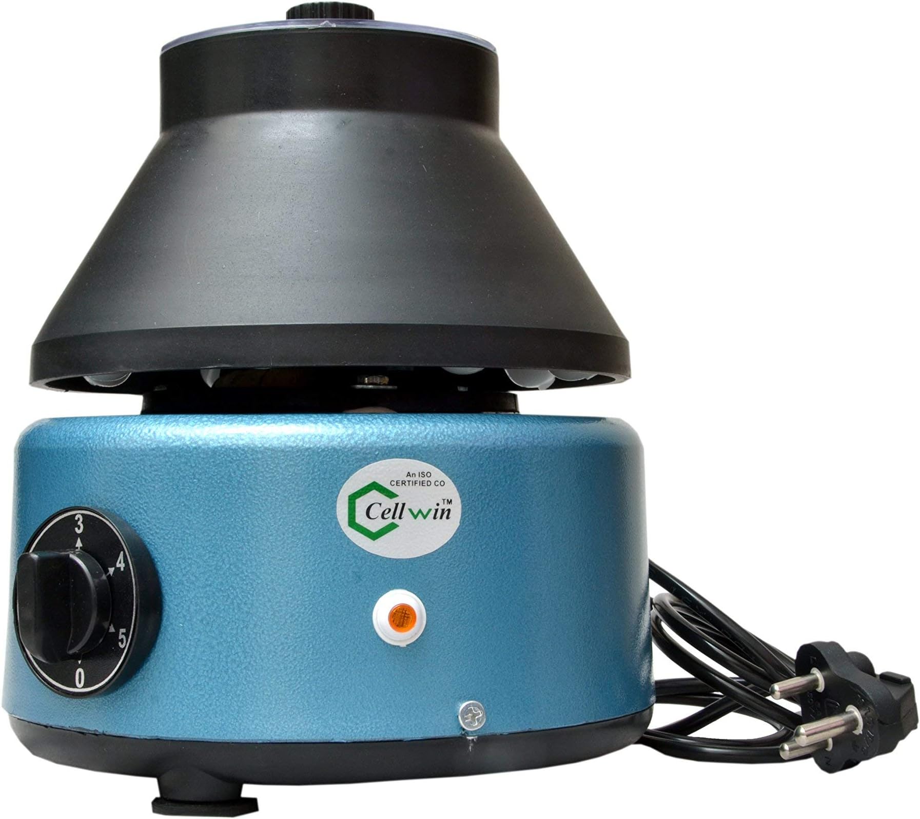 Cellwin Centrifuge Machine Regular