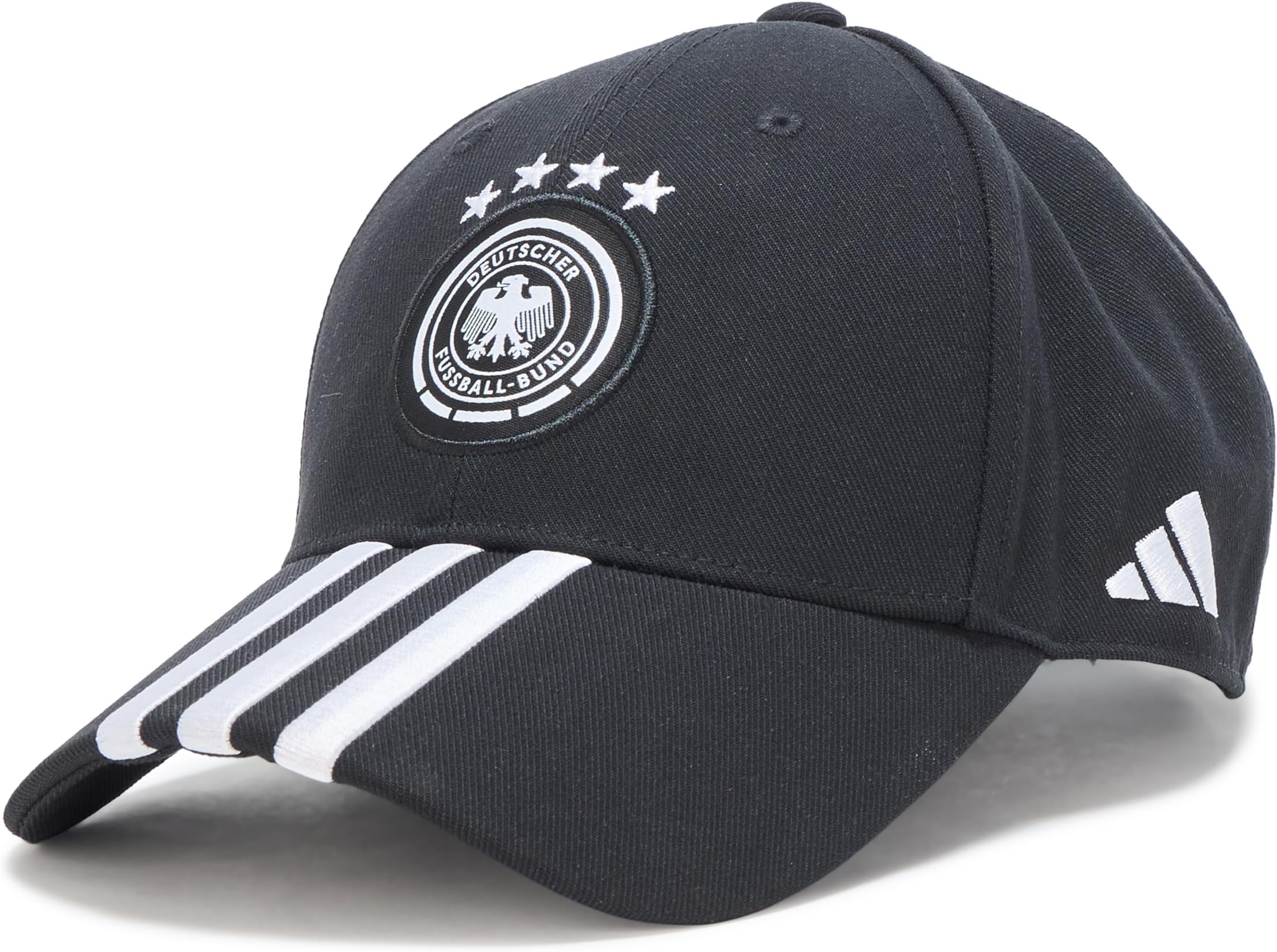 adidas german national team