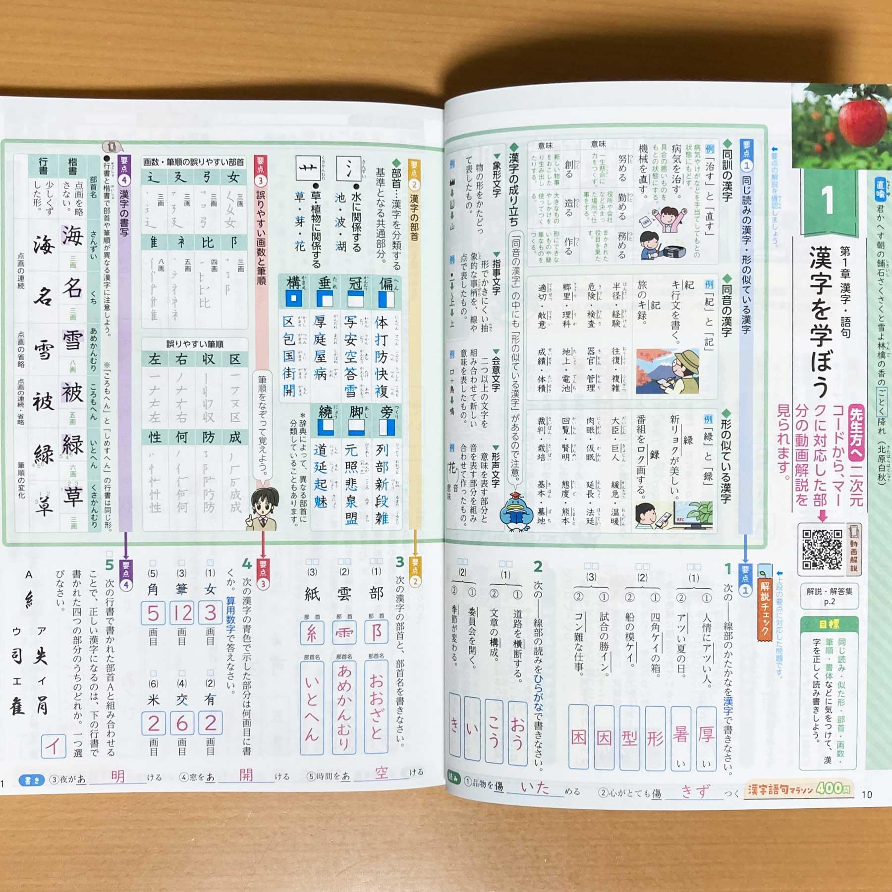 Amazon.co.jp: 2026年度版 令和8年度用「国語の新研究【教師用】解説