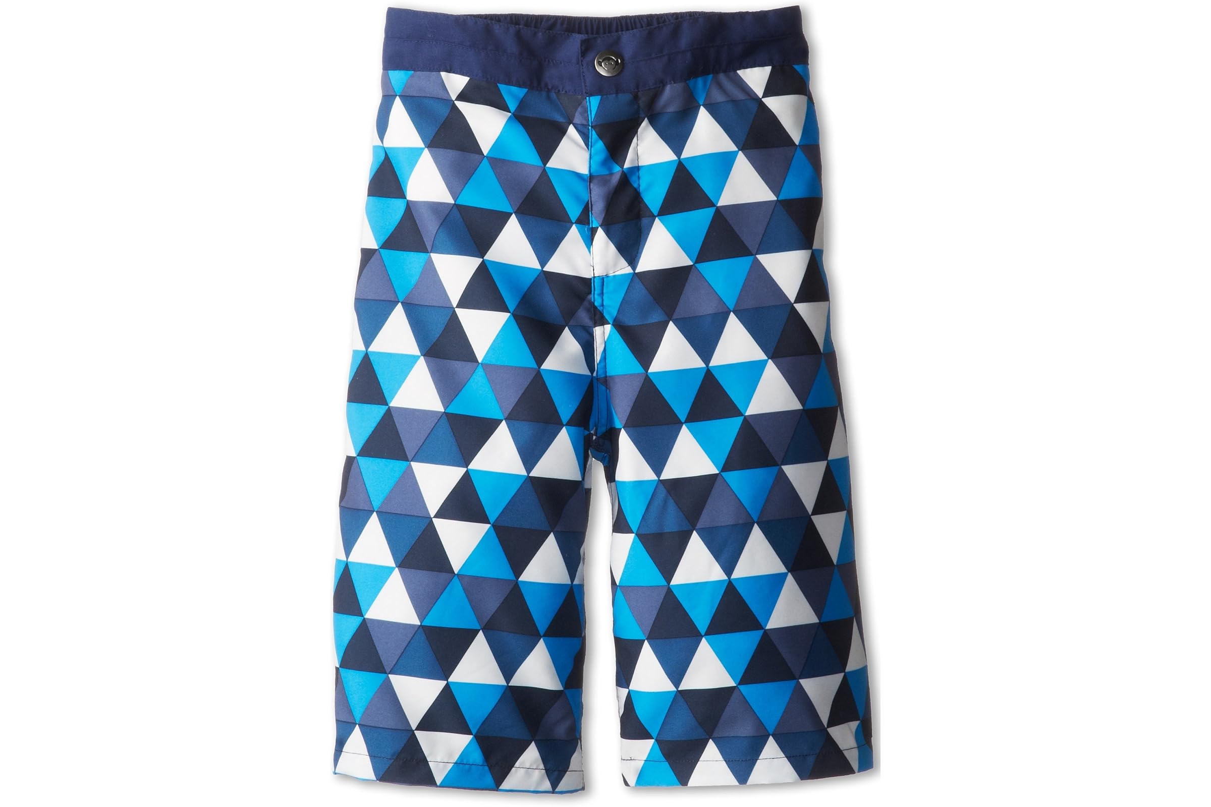 Брюки Appaman Kids Highland Sweats (Toddler/Little Kids/Big Kids)