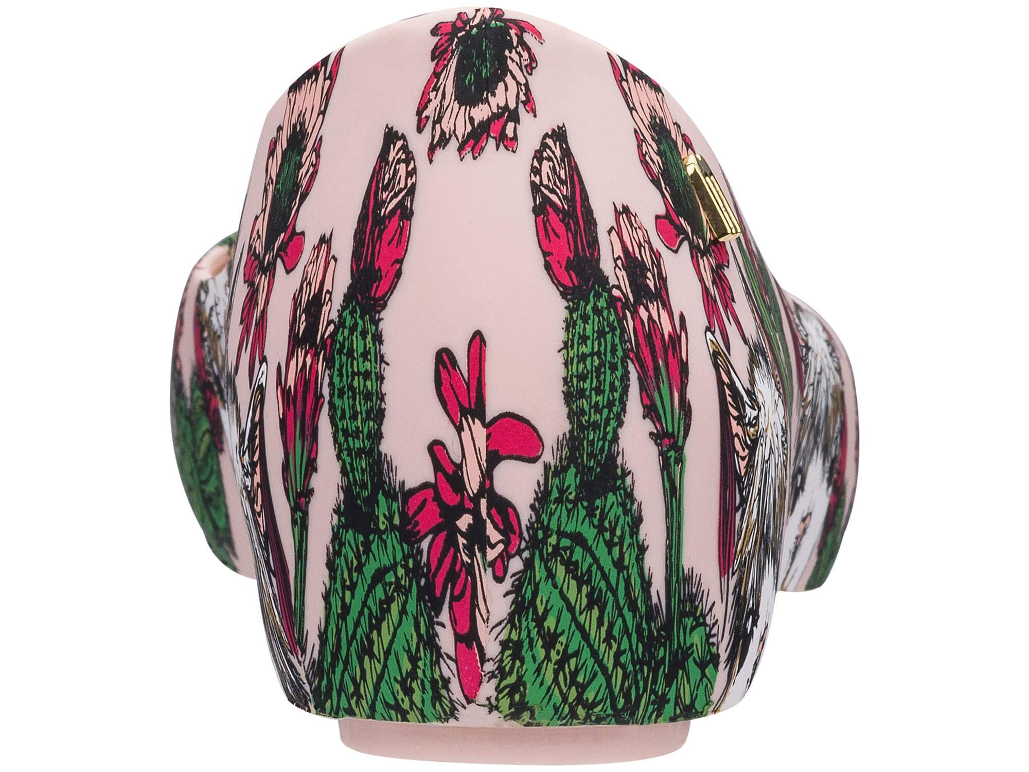 melissa Ultragirl 3db III Ad, Ballerine Donna