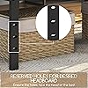 Product Photo 7