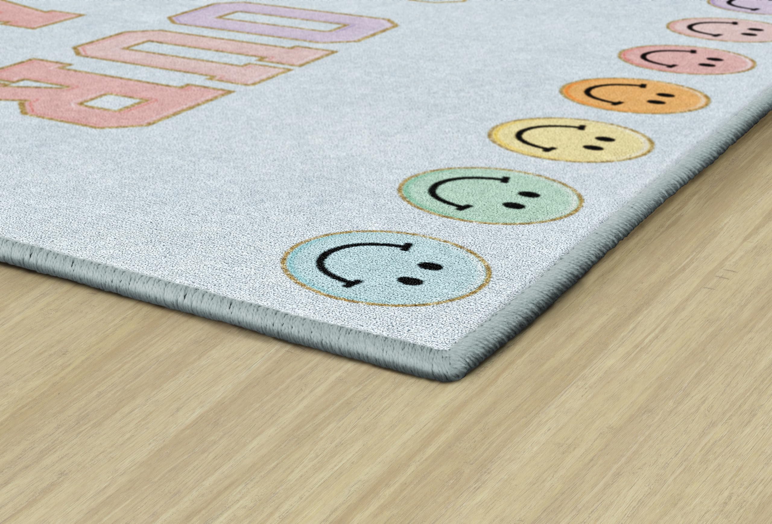 Amazon | フラッグシップカーペット 女子高生スタイル This is Our