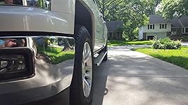 Review Image by Kevin Klein Kevin Klein