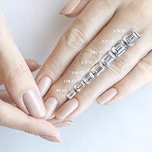 moontreeplanet マザーオブパール　リング３個セット moontreeplanet マザーオブパール リング3個セット